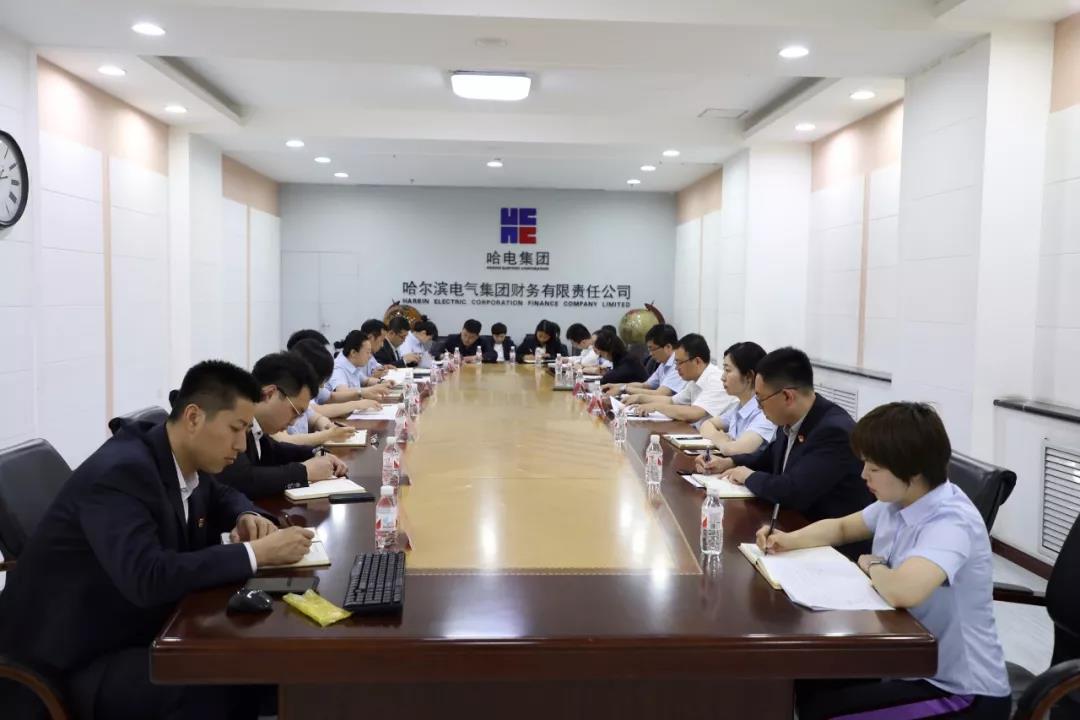 首页 - JDB电子官方网站