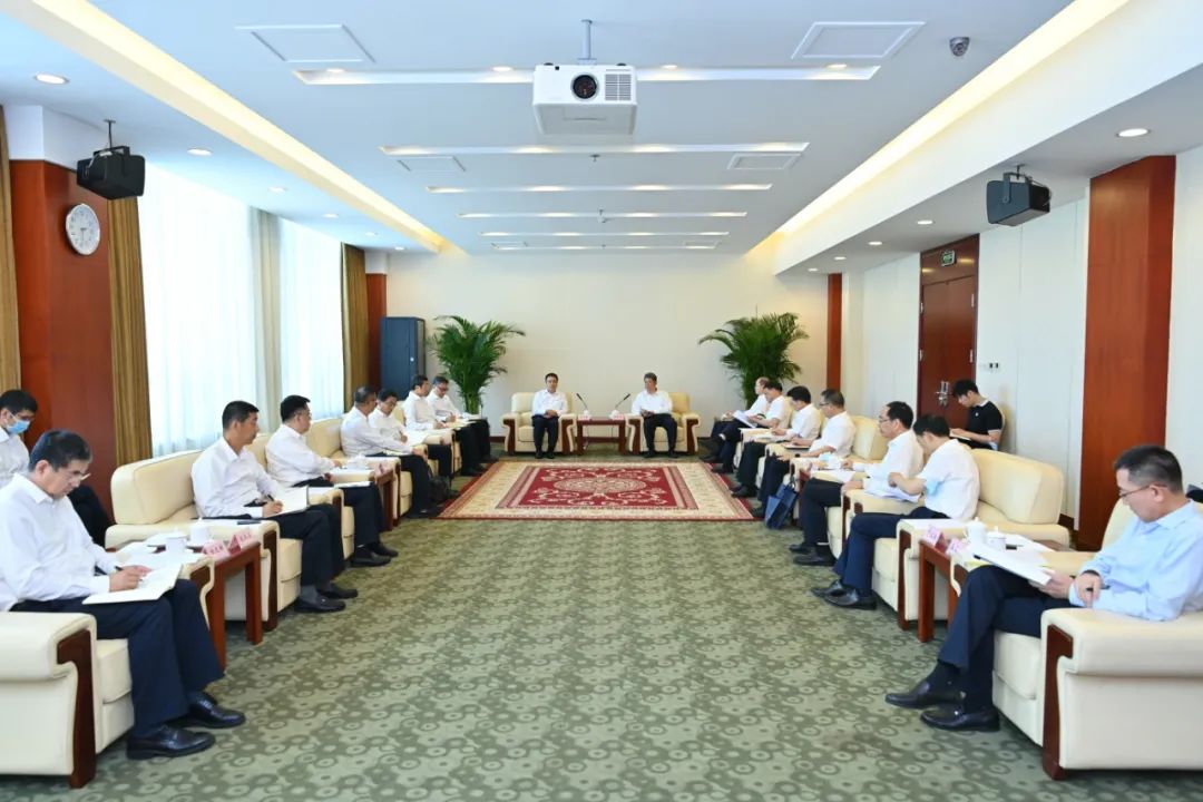 首页 - JDB电子官方网站