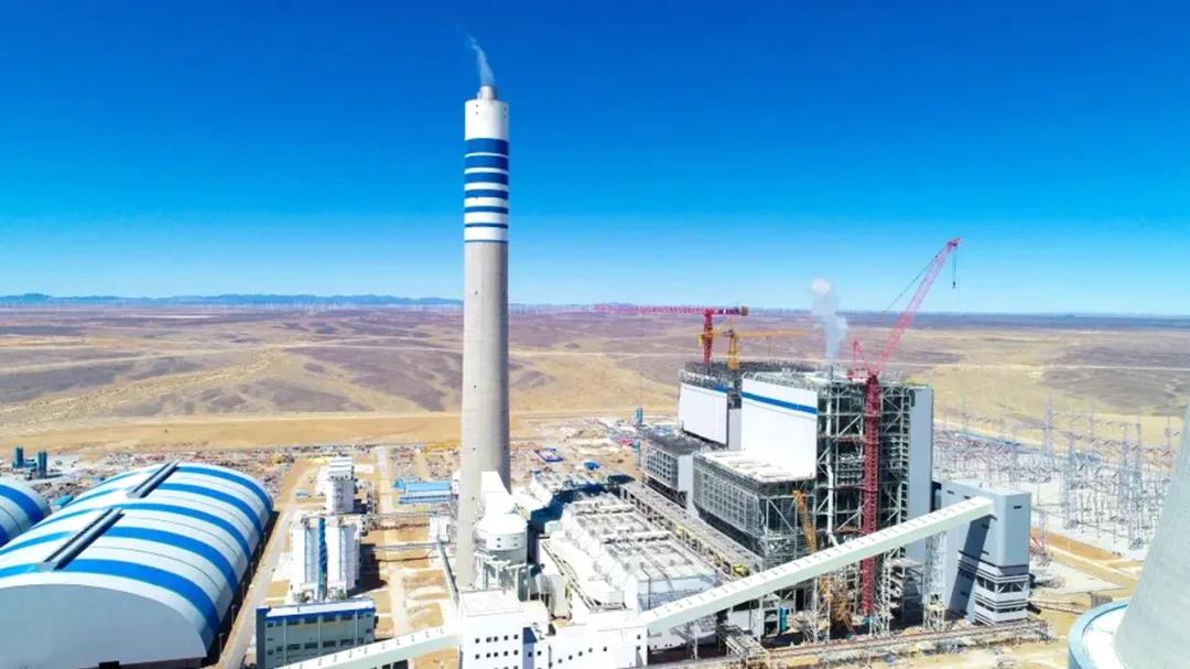 首页 - JDB电子官方网站