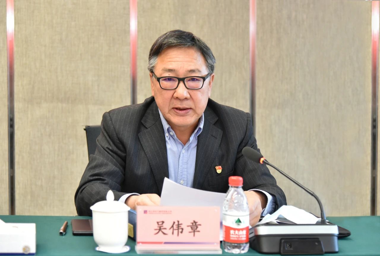 首页 - JDB电子官方网站