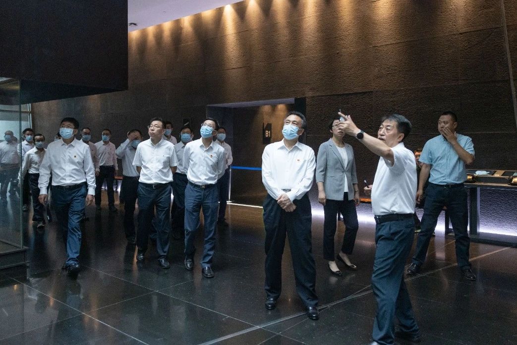 首页 - JDB电子官方网站