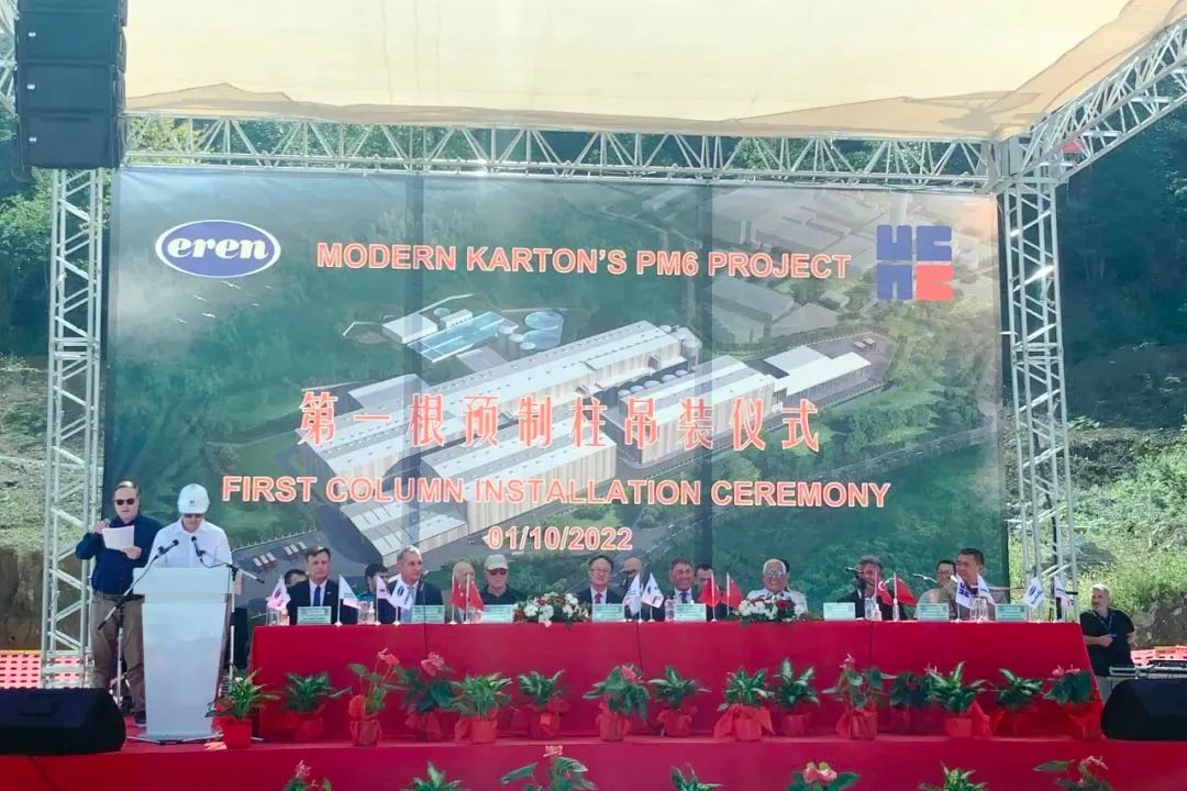 首页 - JDB电子官方网站