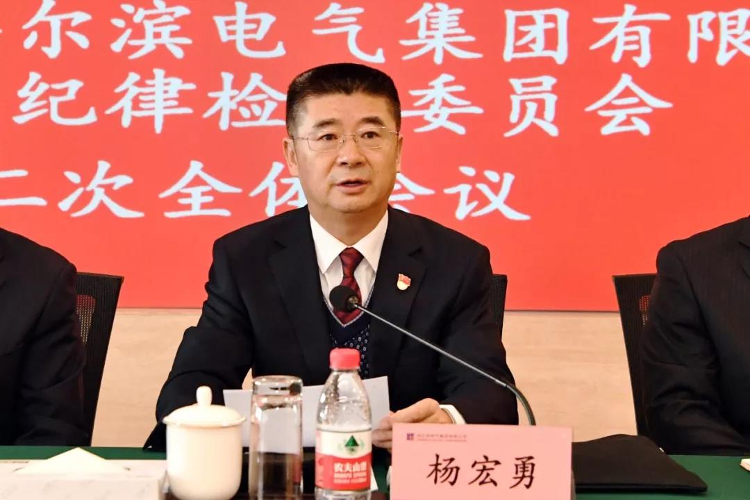 首页 - JDB电子官方网站