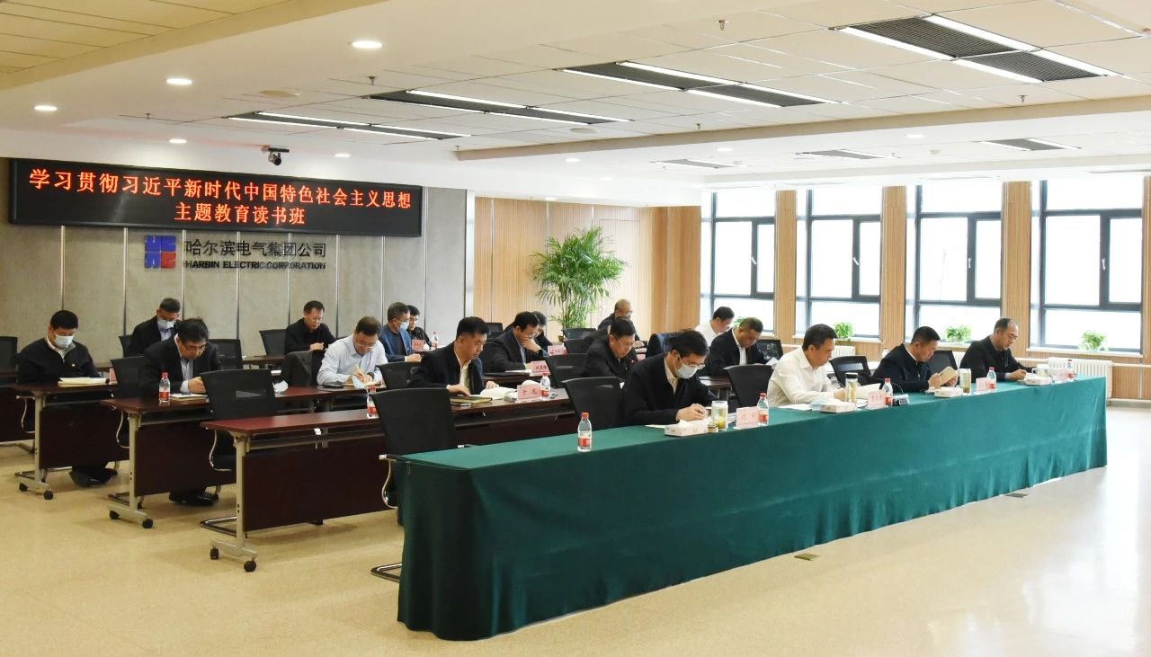 首页 - JDB电子官方网站