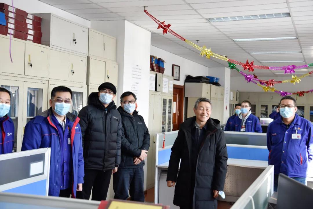 首页 - JDB电子官方网站