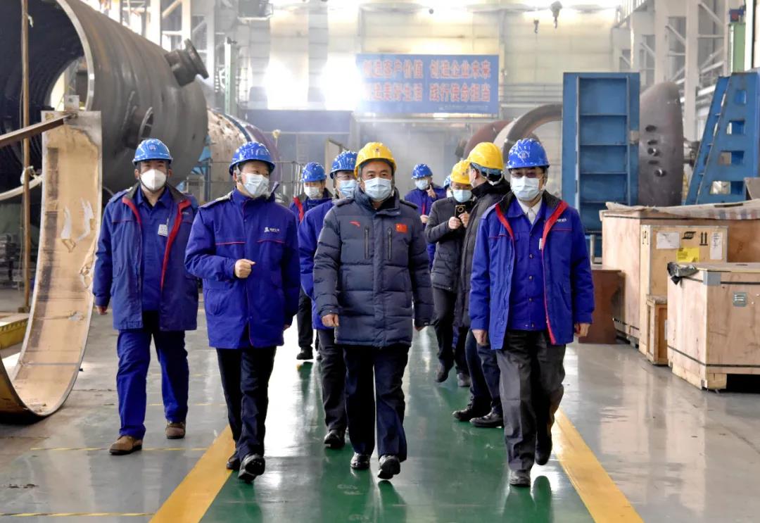 首页 - JDB电子官方网站