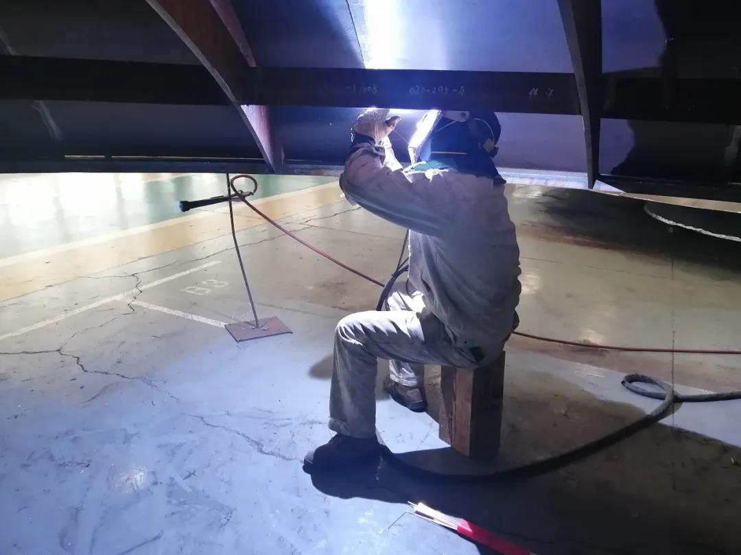 首页 - JDB电子官方网站