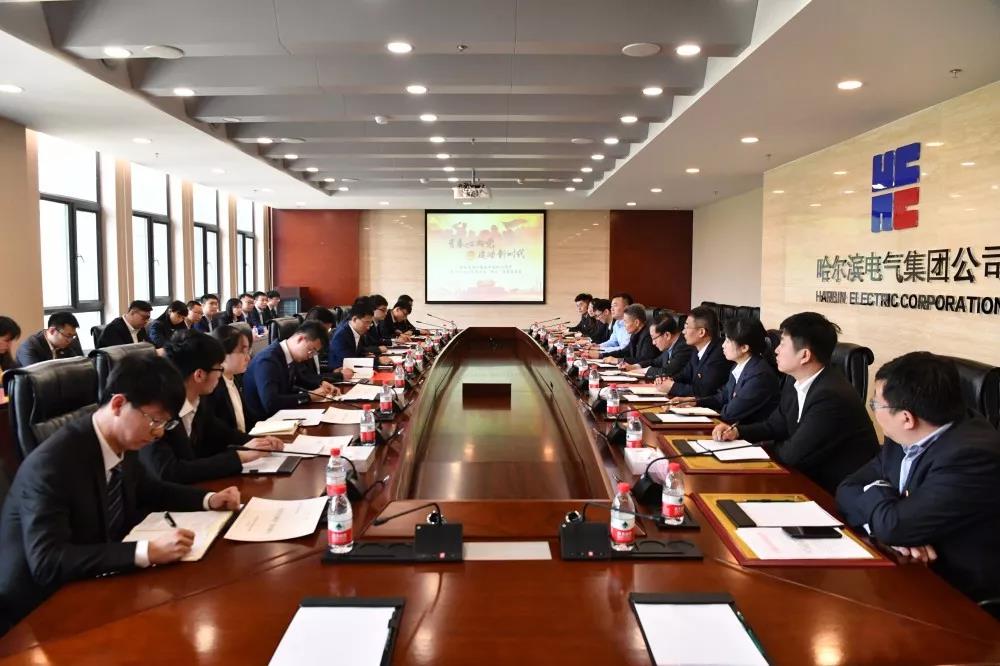 首页 - JDB电子官方网站