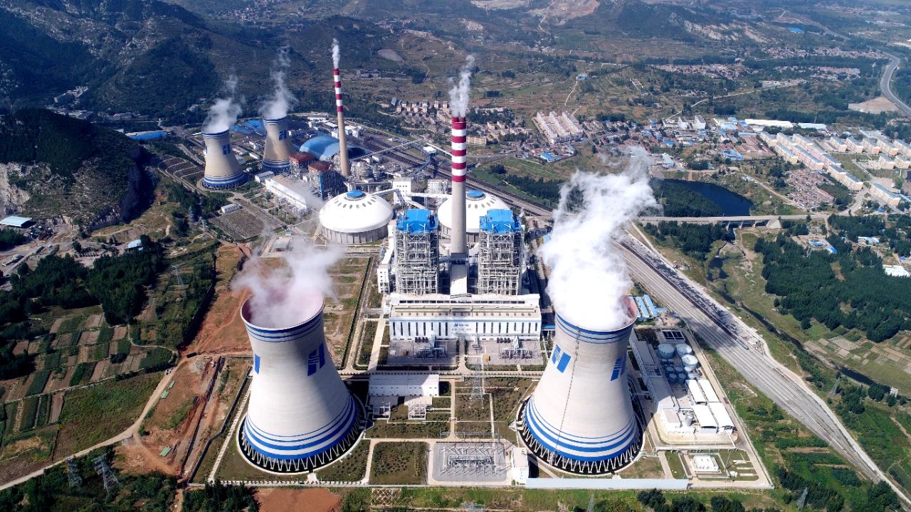 首页 - JDB电子官方网站