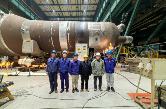 首页 - JDB电子官方网站