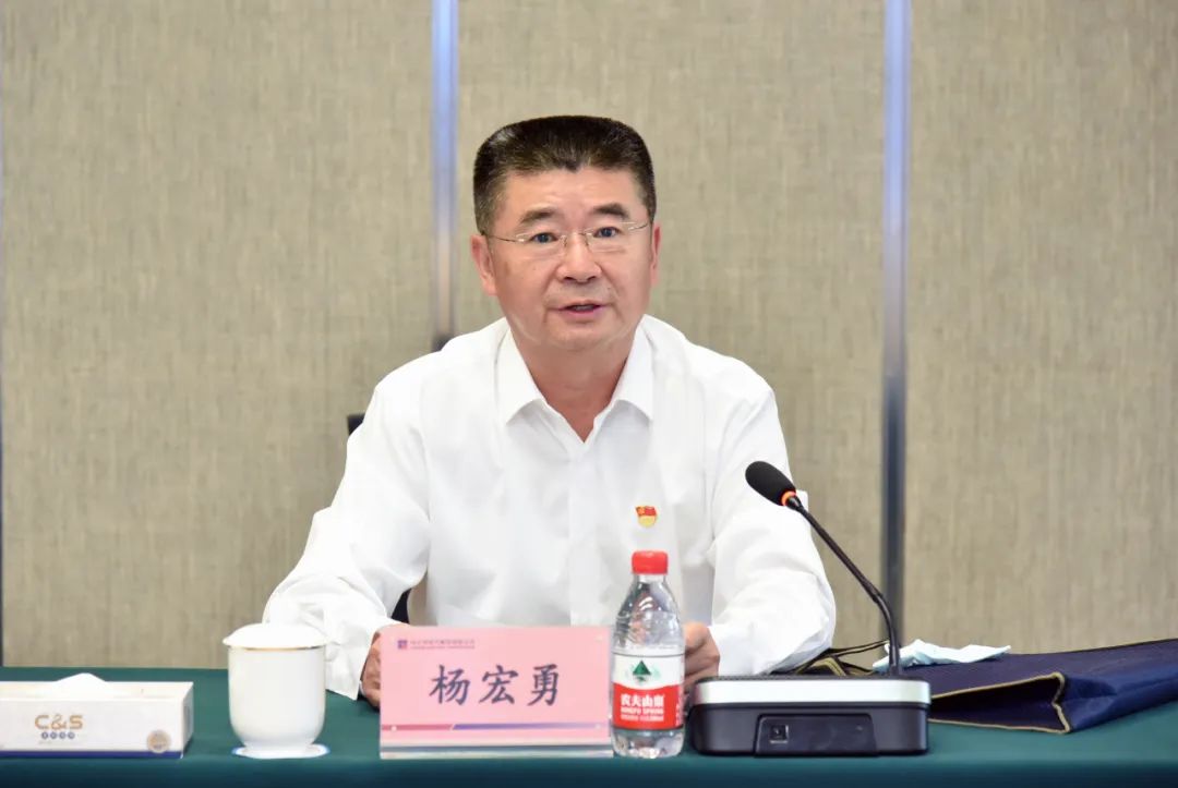 首页 - JDB电子官方网站