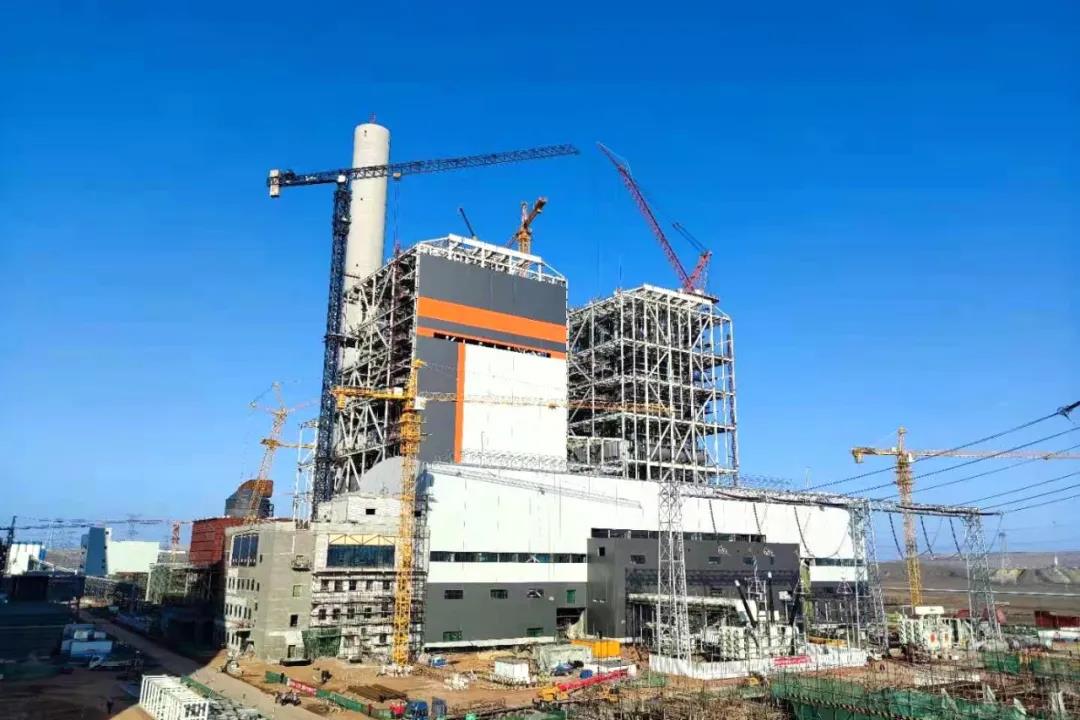 首页 - JDB电子官方网站