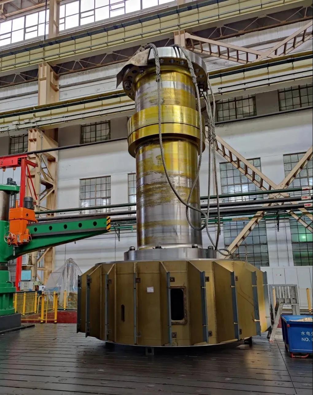 首页 - JDB电子官方网站