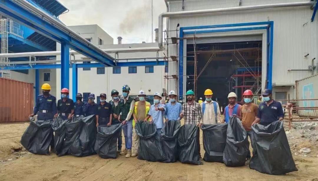 首页 - JDB电子官方网站