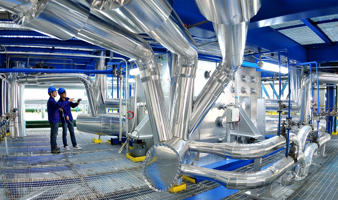 首页 - JDB电子官方网站