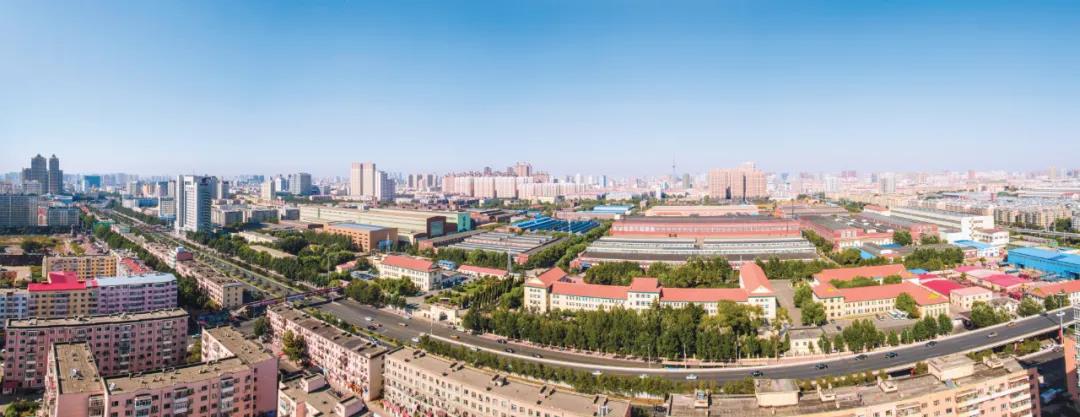 首页 - JDB电子官方网站