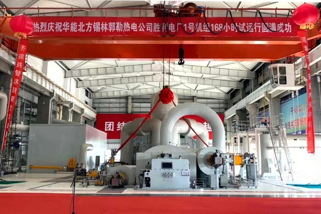 首页 - JDB电子官方网站