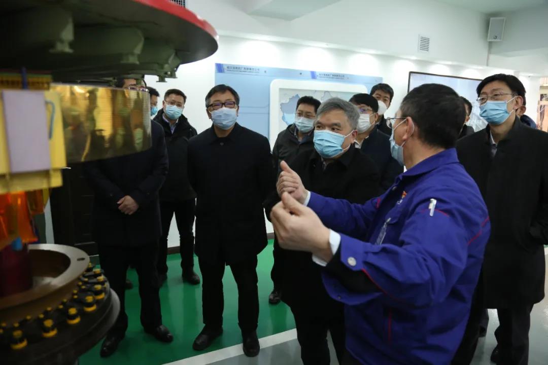 首页 - JDB电子官方网站