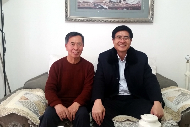 首页 - JDB电子官方网站