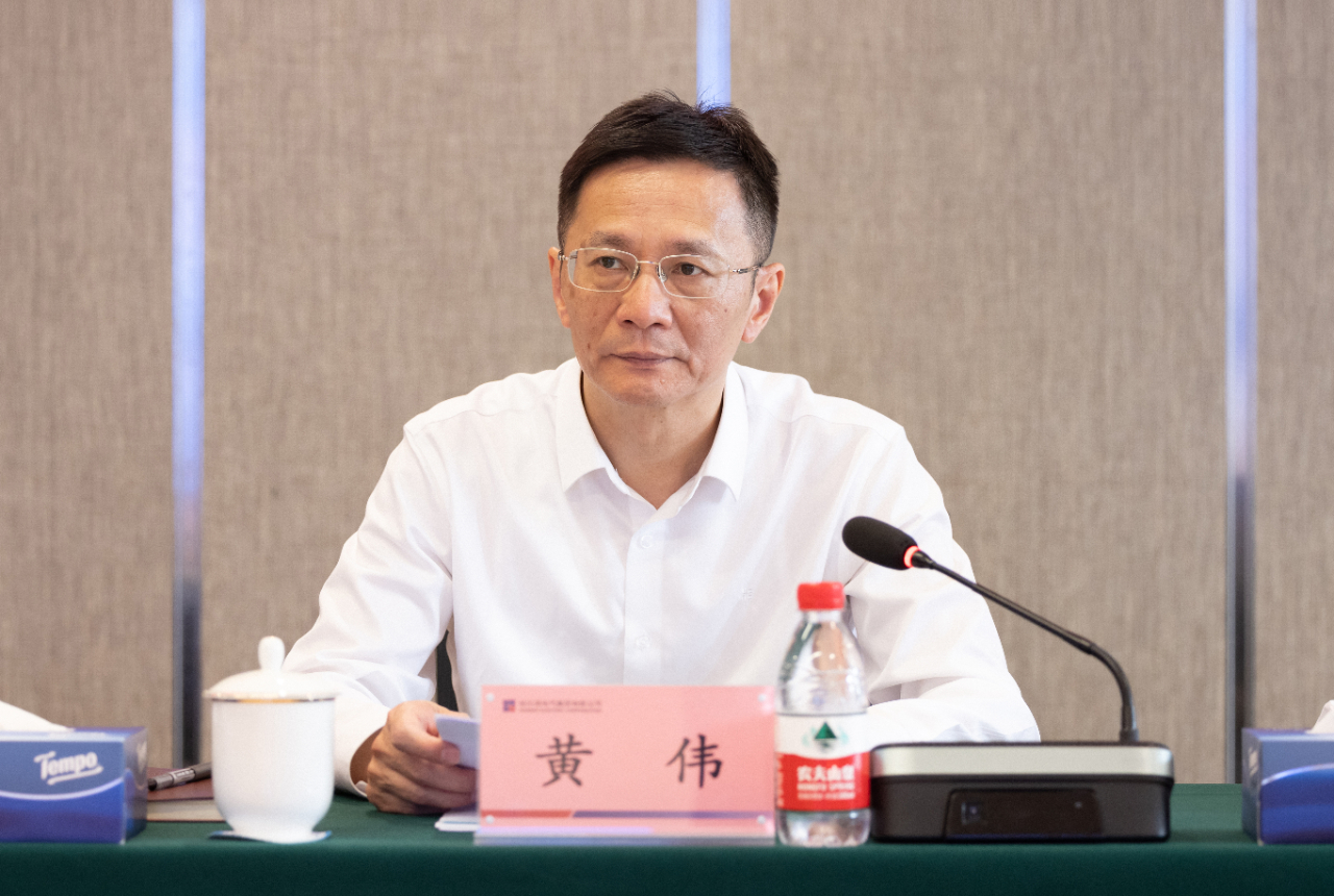 首页 - JDB电子官方网站