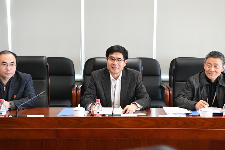 首页 - JDB电子官方网站