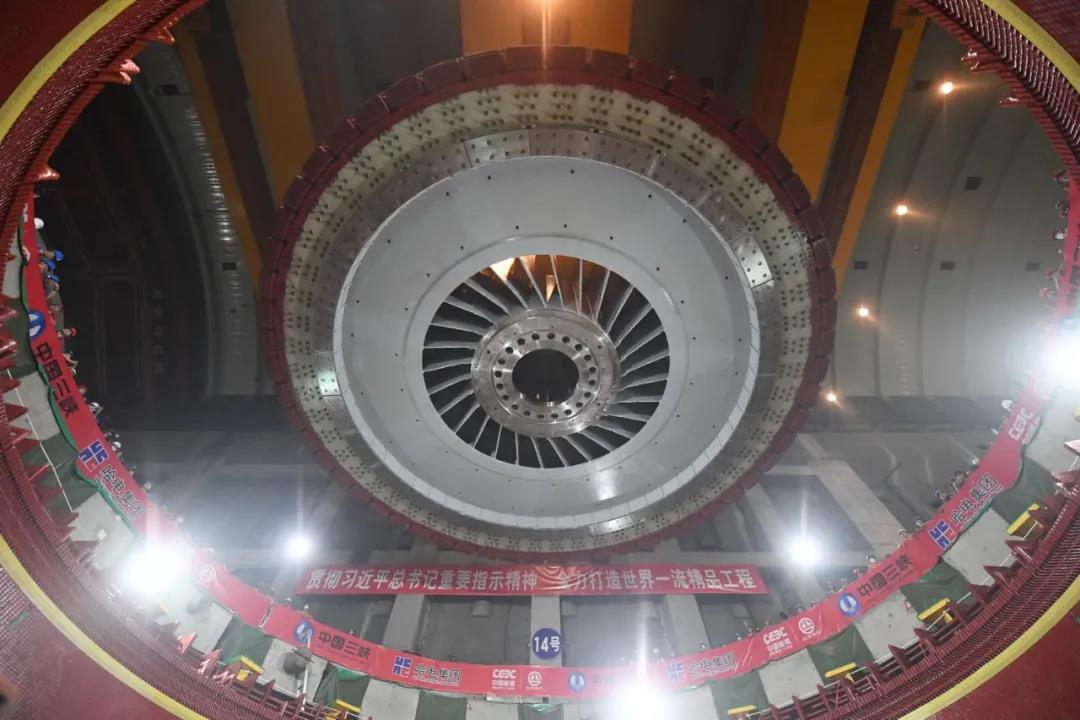 首页 - JDB电子官方网站