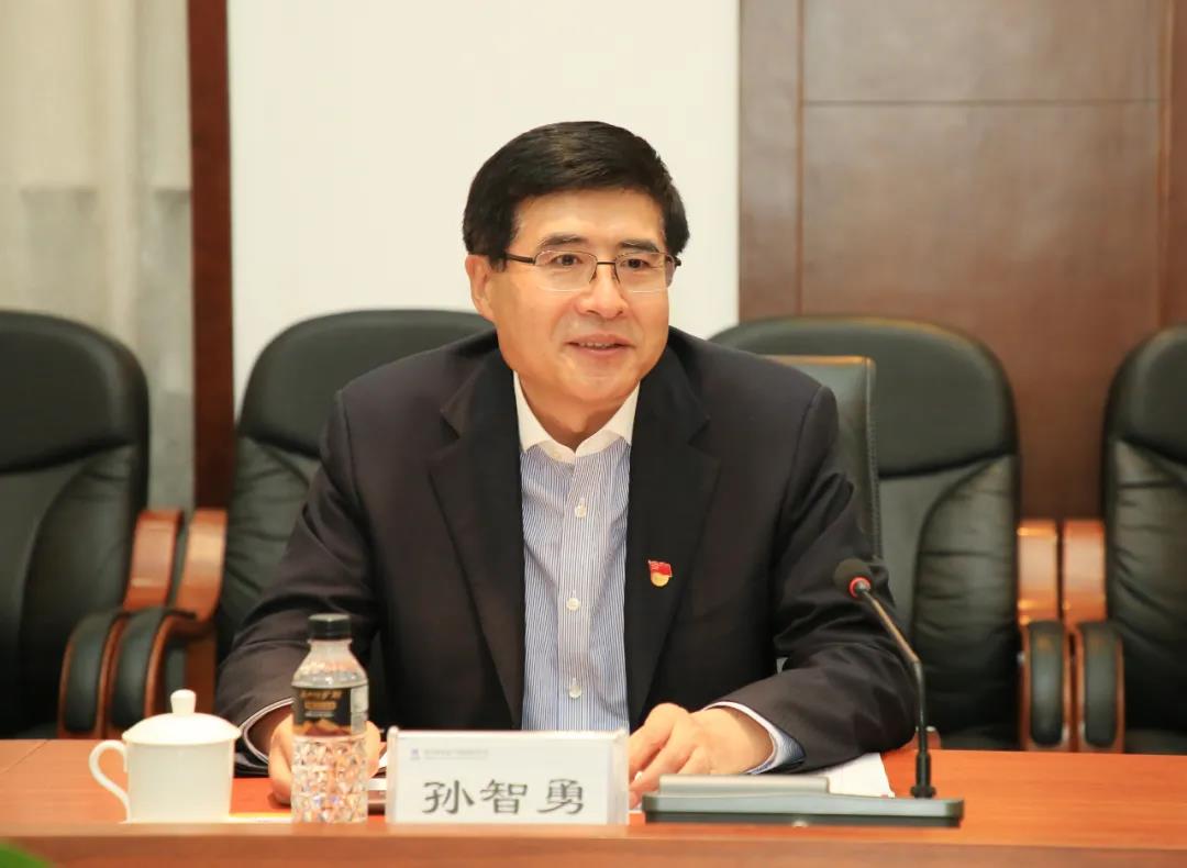 首页 - JDB电子官方网站