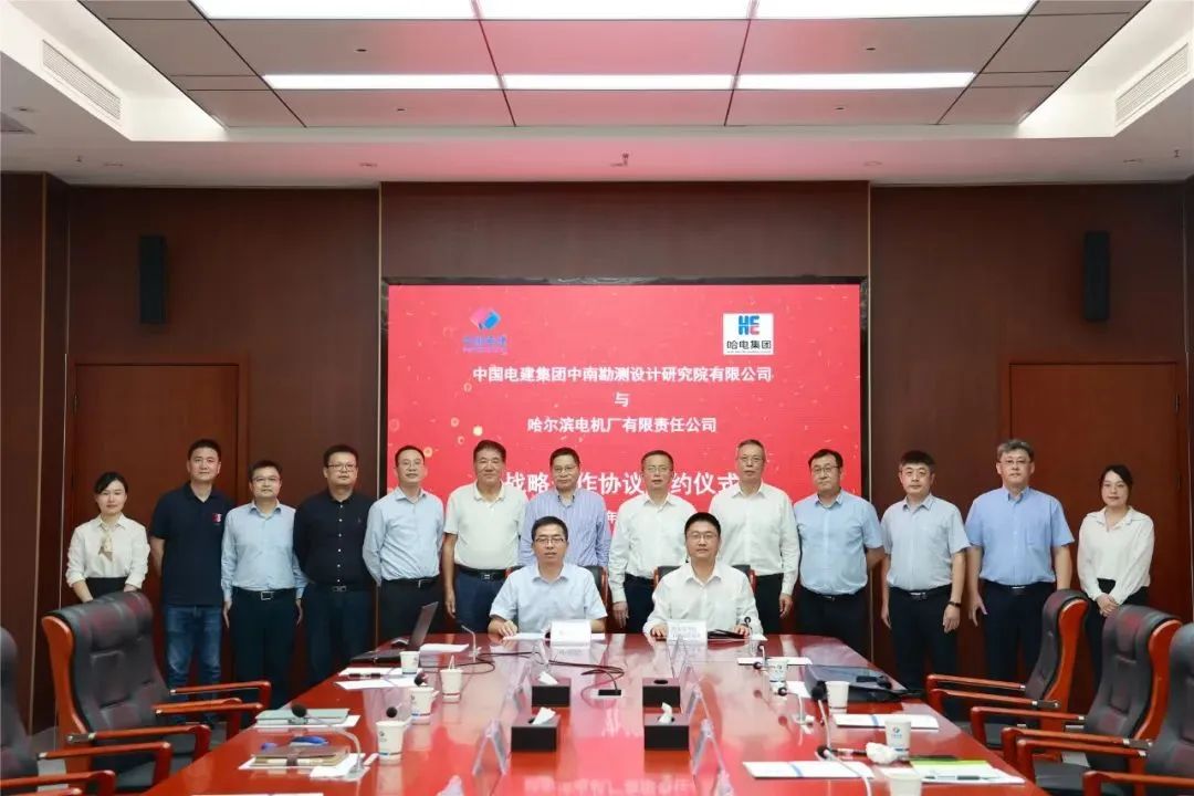 首页 - JDB电子官方网站