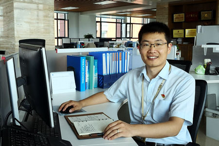 首页 - JDB电子官方网站