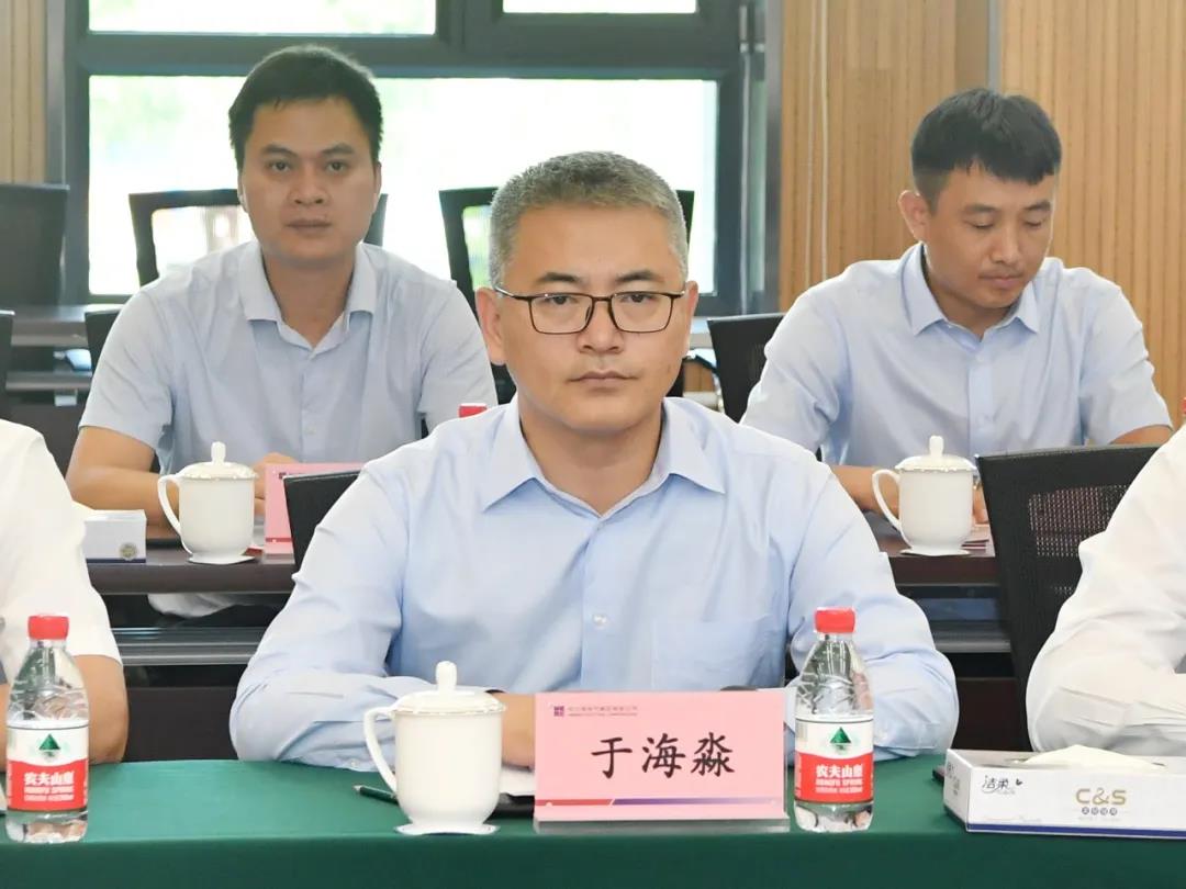 首页 - JDB电子官方网站