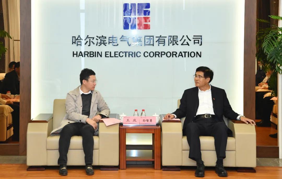 首页 - JDB电子官方网站