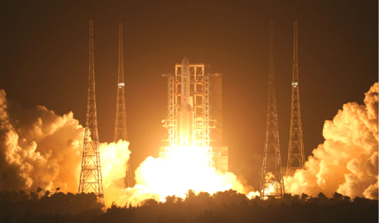 首页 - JDB电子官方网站