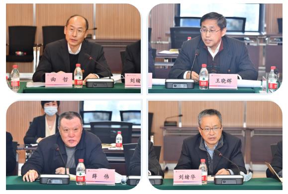 首页 - JDB电子官方网站