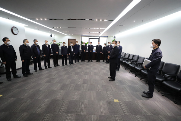 首页 - JDB电子官方网站