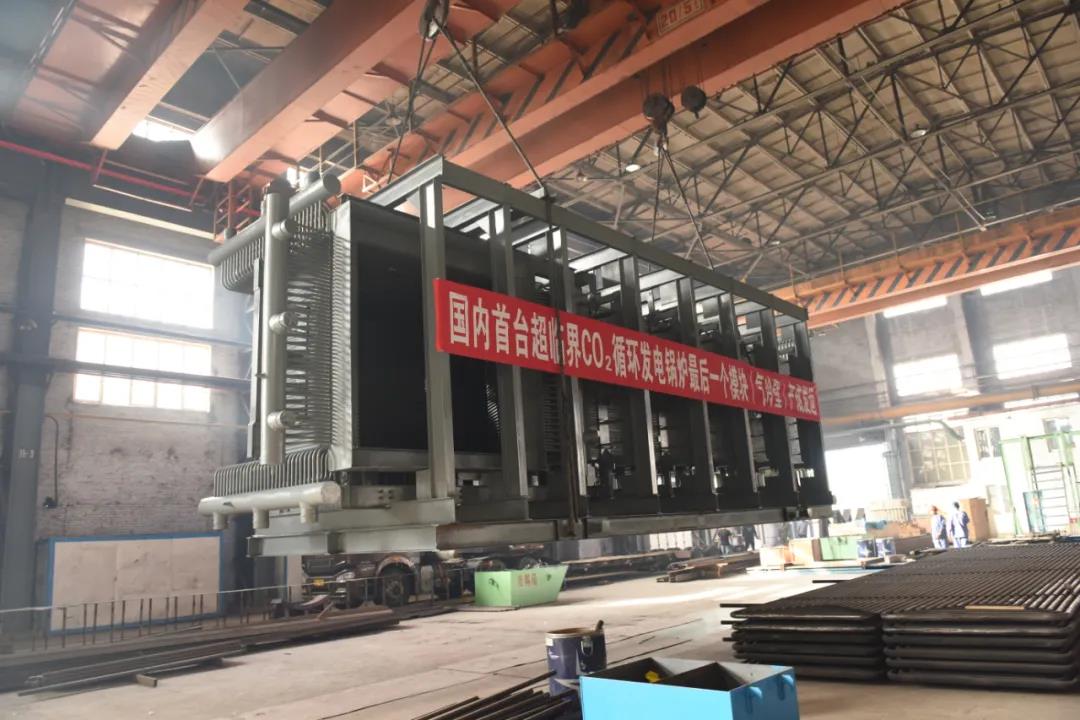 首页 - JDB电子官方网站