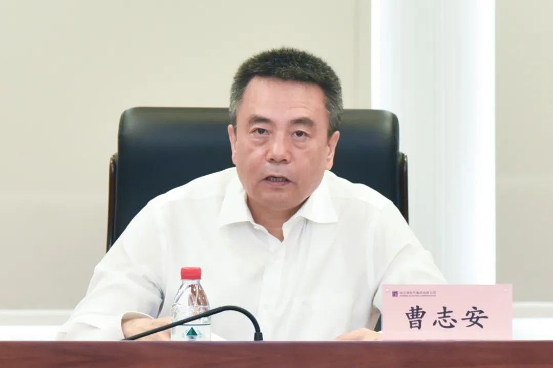 首页 - JDB电子官方网站