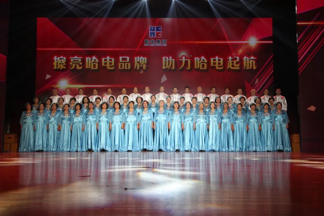 首页 - JDB电子官方网站