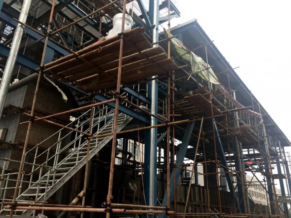 首页 - JDB电子官方网站