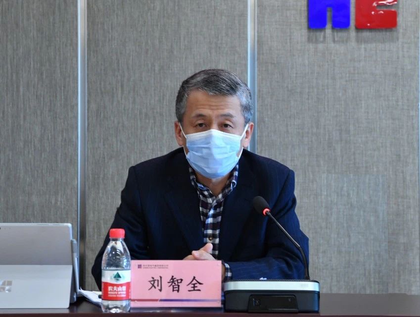 首页 - JDB电子官方网站