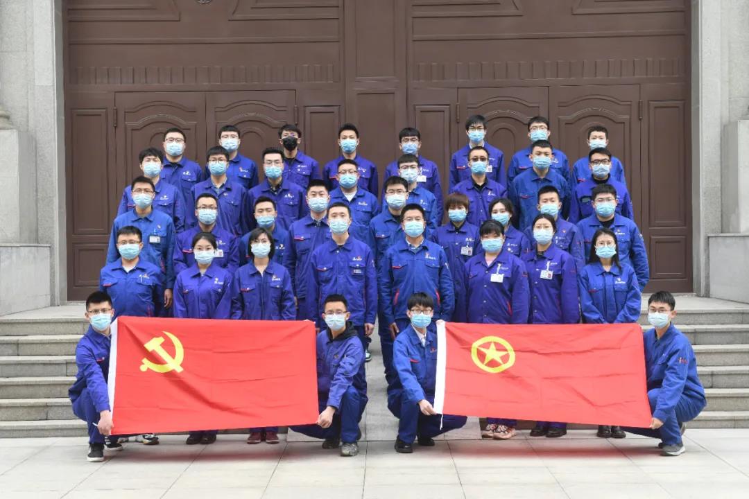 首页 - JDB电子官方网站