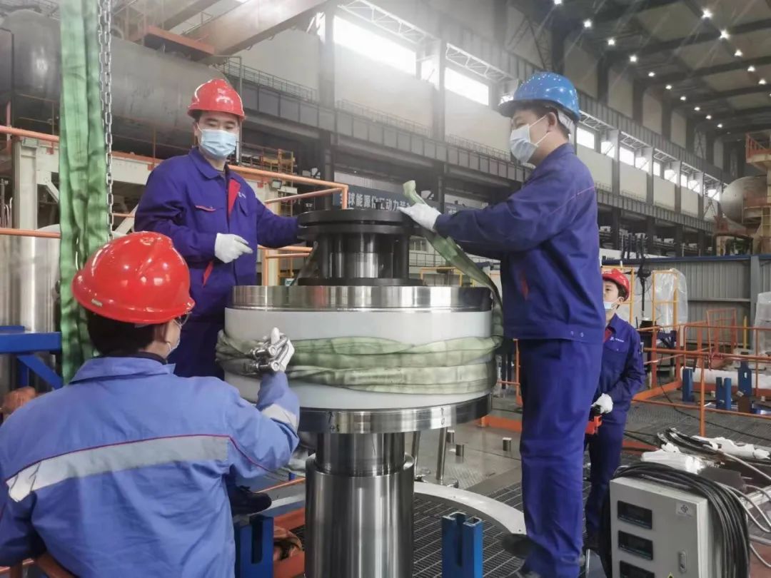 首页 - JDB电子官方网站