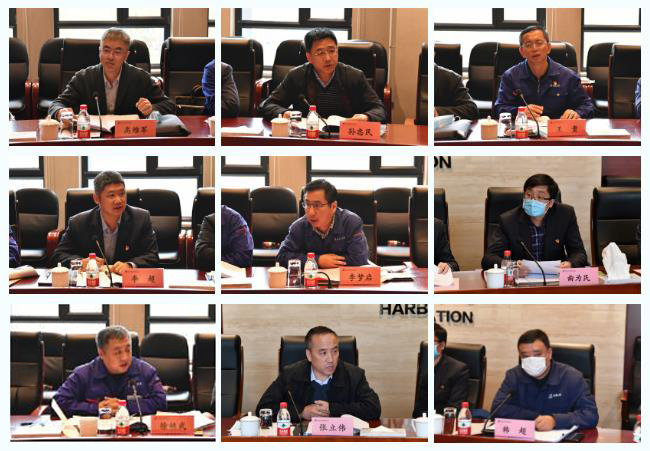 首页 - JDB电子官方网站