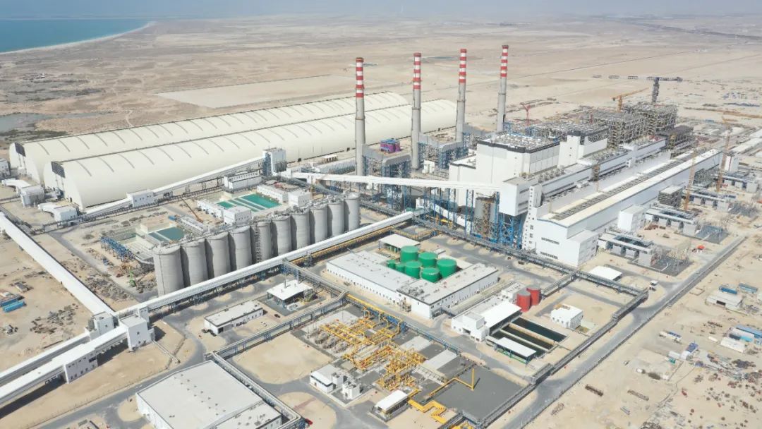 首页 - JDB电子官方网站