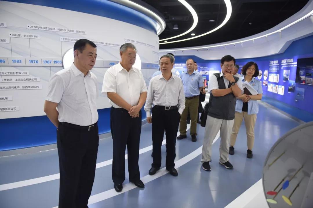 首页 - JDB电子官方网站