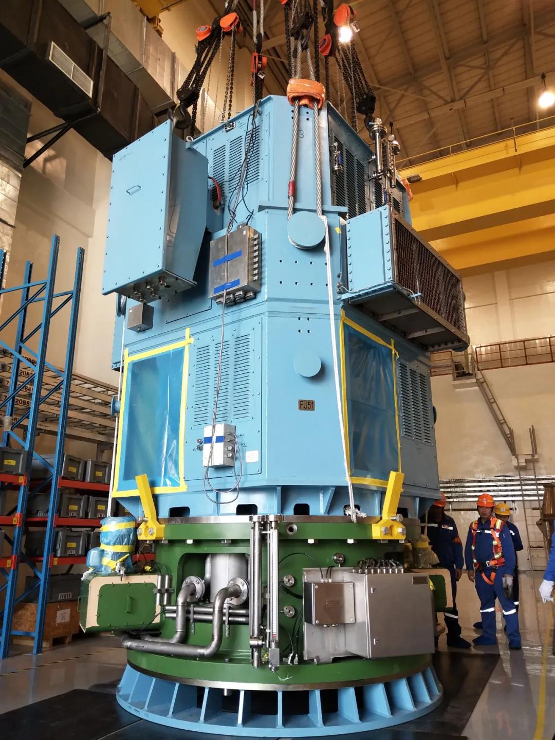 首页 - JDB电子官方网站