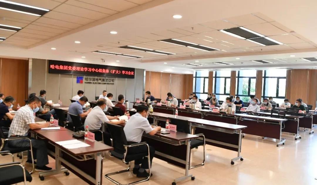 首页 - JDB电子官方网站