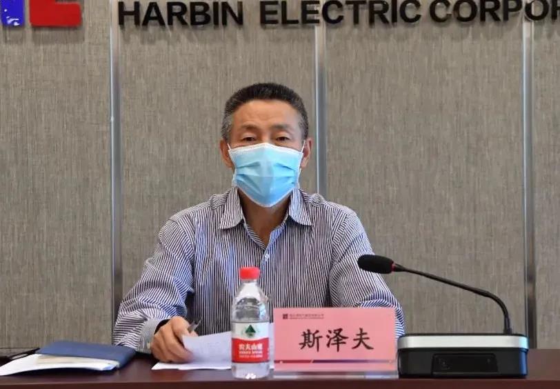 首页 - JDB电子官方网站