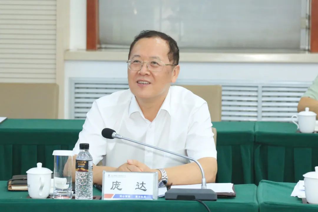 首页 - JDB电子官方网站