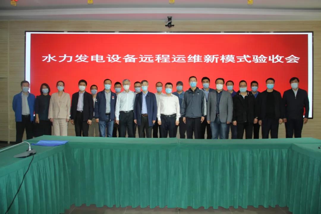 首页 - JDB电子官方网站