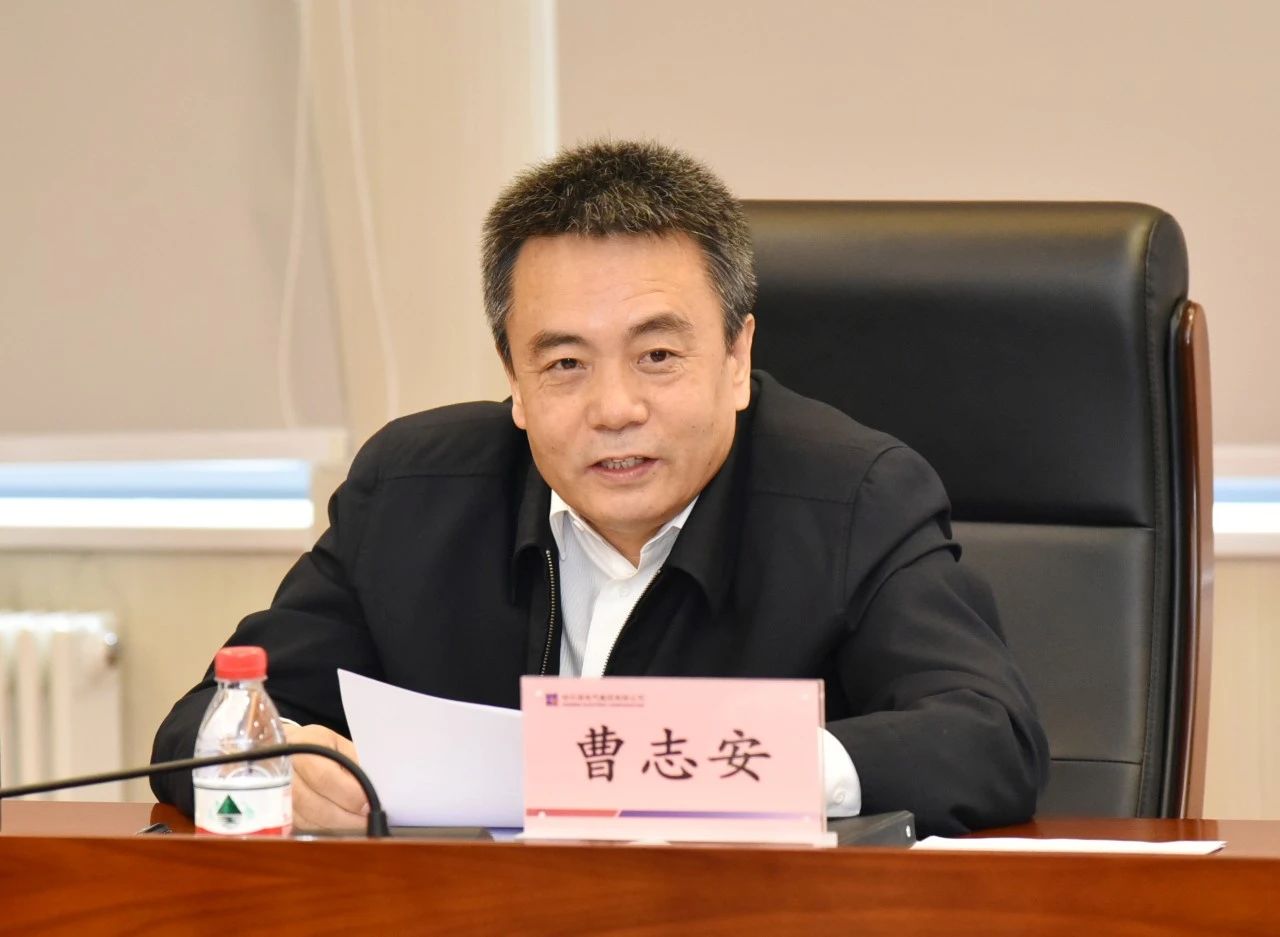 首页 - JDB电子官方网站